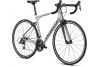 Rower szosowy Specialized Allez Sport E5 2021